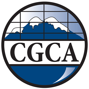 CGCA – Colorado Glass and Glazing Contractors Association