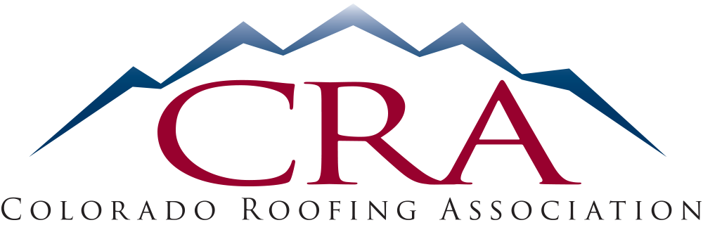 CRA – Colorado Roofing Association