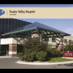 Poudre Valley Hospital | Fort Collins, CO