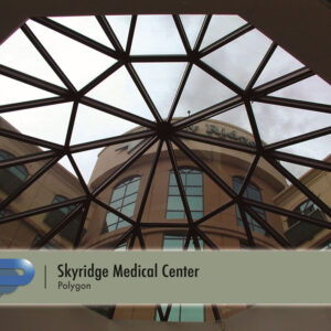 Skyridge Medical Center | Denver, CO
