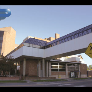 Parkview Medical Center | Pueblo, CO